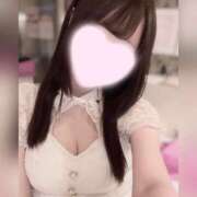 ヒメ日記 2025/07/11 00:23 投稿 綿里 りま　Gカップ高身長 ファーストクラス ルビー