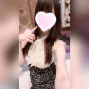 ヒメ日記 2025/07/13 00:25 投稿 綿里 りま　Gカップ高身長 ファーストクラス ルビー