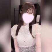 ヒメ日記 2025/07/16 21:31 投稿 綿里 りま　Gカップ高身長 ファーストクラス ルビー