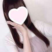 ヒメ日記 2025/07/17 16:23 投稿 綿里 りま　Gカップ高身長 ファーストクラス ルビー