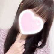 ヒメ日記 2025/07/19 16:23 投稿 綿里 りま　Gカップ高身長 ファーストクラス ルビー