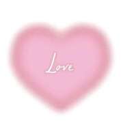 ヒメ日記 2025/07/20 23:53 投稿 綿里 りま　Gカップ高身長 ファーストクラス ルビー