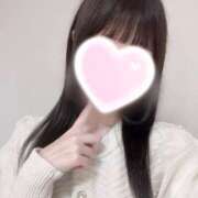 ヒメ日記 2025/07/22 16:33 投稿 綿里 りま　Gカップ高身長 ファーストクラス ルビー