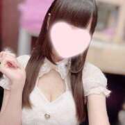 ヒメ日記 2025/07/22 21:32 投稿 綿里 りま　Gカップ高身長 ファーストクラス ルビー