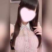 ヒメ日記 2025/07/22 21:43 投稿 綿里 りま　Gカップ高身長 ファーストクラス ルビー