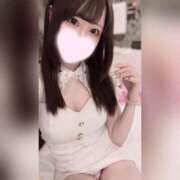 ヒメ日記 2025/07/22 22:56 投稿 綿里 りま　Gカップ高身長 ファーストクラス ルビー