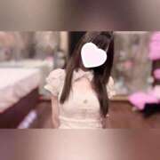 ヒメ日記 2025/07/24 19:31 投稿 綿里 りま　Gカップ高身長 ファーストクラス ルビー