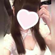 ヒメ日記 2025/07/24 20:23 投稿 綿里 りま　Gカップ高身長 ファーストクラス ルビー