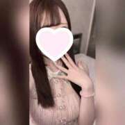 ヒメ日記 2025/07/24 21:43 投稿 綿里 りま　Gカップ高身長 ファーストクラス ルビー