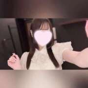 ヒメ日記 2025/07/24 22:43 投稿 綿里 りま　Gカップ高身長 ファーストクラス ルビー