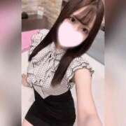 ヒメ日記 2025/07/24 22:53 投稿 綿里 りま　Gカップ高身長 ファーストクラス ルビー