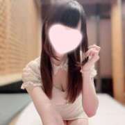 ヒメ日記 2025/07/26 20:31 投稿 綿里 りま　Gカップ高身長 ファーストクラス ルビー