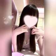 ヒメ日記 2025/07/26 21:43 投稿 綿里 りま　Gカップ高身長 ファーストクラス ルビー