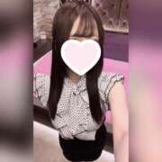 ヒメ日記 2025/07/28 21:26 投稿 綿里 りま　Gカップ高身長 ファーストクラス ルビー