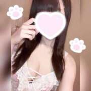 ヒメ日記 2025/08/01 21:23 投稿 綿里 りま　Gカップ高身長 ファーストクラス ルビー