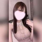 ヒメ日記 2025/08/02 21:23 投稿 綿里 りま　Gカップ高身長 ファーストクラス ルビー