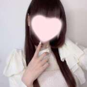 ヒメ日記 2025/08/03 21:33 投稿 綿里 りま　Gカップ高身長 ファーストクラス ルビー