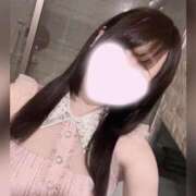 ヒメ日記 2025/08/04 22:30 投稿 綿里 りま　Gカップ高身長 ファーストクラス ルビー