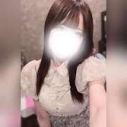 ヒメ日記 2025/08/04 23:03 投稿 綿里 りま　Gカップ高身長 ファーストクラス ルビー