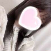 ヒメ日記 2025/08/05 22:23 投稿 綿里 りま　Gカップ高身長 ファーストクラス ルビー