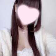 ヒメ日記 2025/08/06 14:33 投稿 綿里 りま　Gカップ高身長 ファーストクラス ルビー