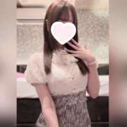 ヒメ日記 2025/08/06 22:28 投稿 綿里 りま　Gカップ高身長 ファーストクラス ルビー