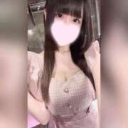 ヒメ日記 2025/08/06 23:04 投稿 綿里 りま　Gカップ高身長 ファーストクラス ルビー