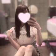 ヒメ日記 2025/08/07 22:23 投稿 綿里 りま　Gカップ高身長 ファーストクラス ルビー