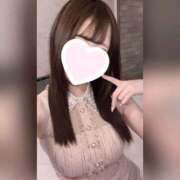 ヒメ日記 2025/08/07 22:53 投稿 綿里 りま　Gカップ高身長 ファーストクラス ルビー