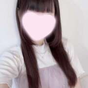 ヒメ日記 2025/08/08 23:23 投稿 綿里 りま　Gカップ高身長 ファーストクラス ルビー