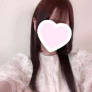 ヒメ日記 2025/08/09 16:23 投稿 綿里 りま　Gカップ高身長 ファーストクラス ルビー