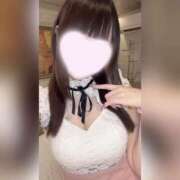 ヒメ日記 2025/08/09 20:33 投稿 綿里 りま　Gカップ高身長 ファーストクラス ルビー