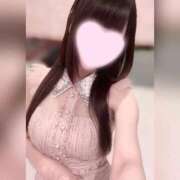 ヒメ日記 2025/08/12 20:23 投稿 綿里 りま　Gカップ高身長 ファーストクラス ルビー