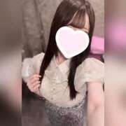 ヒメ日記 2025/08/12 22:32 投稿 綿里 りま　Gカップ高身長 ファーストクラス ルビー