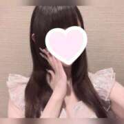 ヒメ日記 2025/08/12 23:03 投稿 綿里 りま　Gカップ高身長 ファーストクラス ルビー