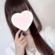 ヒメ日記 2025/08/13 22:23 投稿 綿里 りま　Gカップ高身長 ファーストクラス ルビー