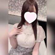 ヒメ日記 2025/08/14 22:23 投稿 綿里 りま　Gカップ高身長 ファーストクラス ルビー