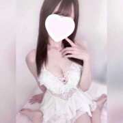 ヒメ日記 2025/08/22 21:33 投稿 綿里 りま　Gカップ高身長 ファーストクラス ルビー