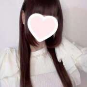 ヒメ日記 2025/08/24 22:34 投稿 綿里 りま　Gカップ高身長 ファーストクラス ルビー