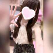 ヒメ日記 2025/08/25 20:33 投稿 綿里 りま　Gカップ高身長 ファーストクラス ルビー