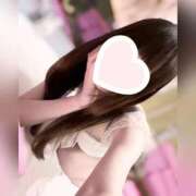 ヒメ日記 2025/08/26 20:33 投稿 綿里 りま　Gカップ高身長 ファーストクラス ルビー