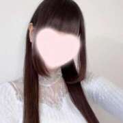 ヒメ日記 2025/08/28 16:33 投稿 綿里 りま　Gカップ高身長 ファーストクラス ルビー