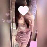 ヒメ日記 2025/09/01 20:23 投稿 綿里 りま　Gカップ高身長 ファーストクラス ルビー