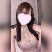 ヒメ日記 2025/09/01 21:33 投稿 綿里 りま　Gカップ高身長 ファーストクラス ルビー