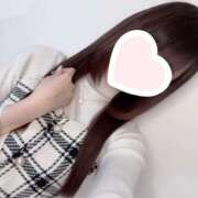 ヒメ日記 2025/09/02 22:53 投稿 綿里 りま　Gカップ高身長 ファーストクラス ルビー