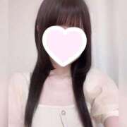 ヒメ日記 2025/09/03 16:33 投稿 綿里 りま　Gカップ高身長 ファーストクラス ルビー