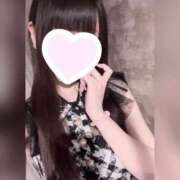 ヒメ日記 2025/09/03 21:48 投稿 綿里 りま　Gカップ高身長 ファーストクラス ルビー