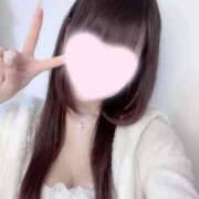 ヒメ日記 2025/09/06 16:23 投稿 綿里 りま　Gカップ高身長 ファーストクラス ルビー