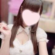 ヒメ日記 2025/09/08 21:43 投稿 綿里 りま　Gカップ高身長 ファーストクラス ルビー