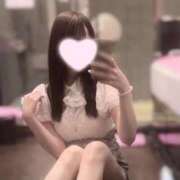 ヒメ日記 2025/09/08 22:33 投稿 綿里 りま　Gカップ高身長 ファーストクラス ルビー